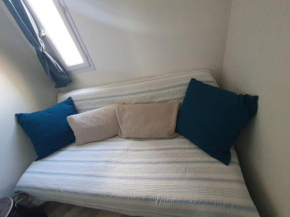 Joli appartement cosy T2